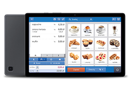 Samsung galaxy tab a8 10 5